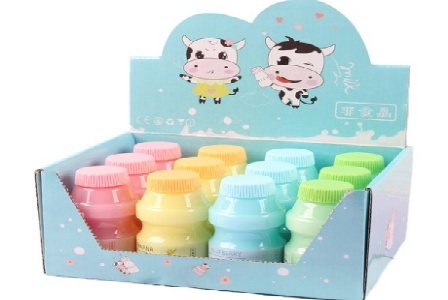 乔峰传-福州云开网络科技有限公司形象图